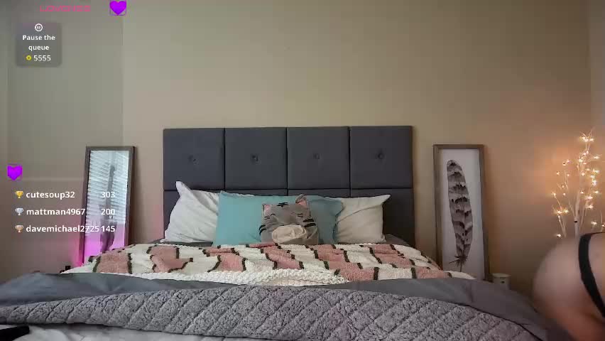 shameless_shalynn Live Sex May 6, 2026