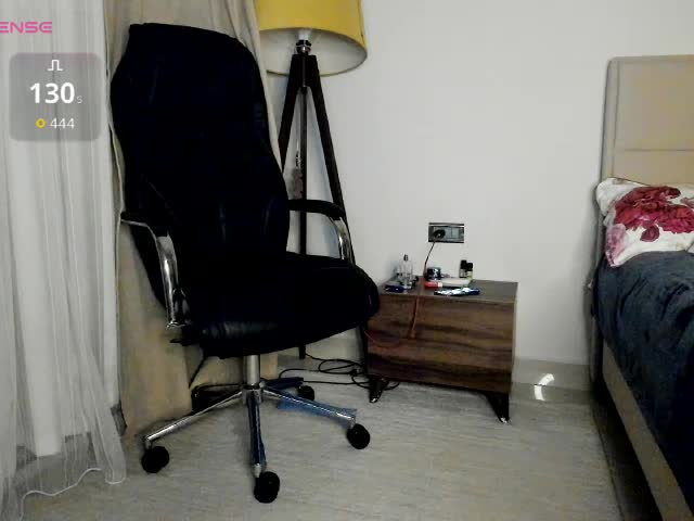 Anna1W Live Sex May 6, 2026