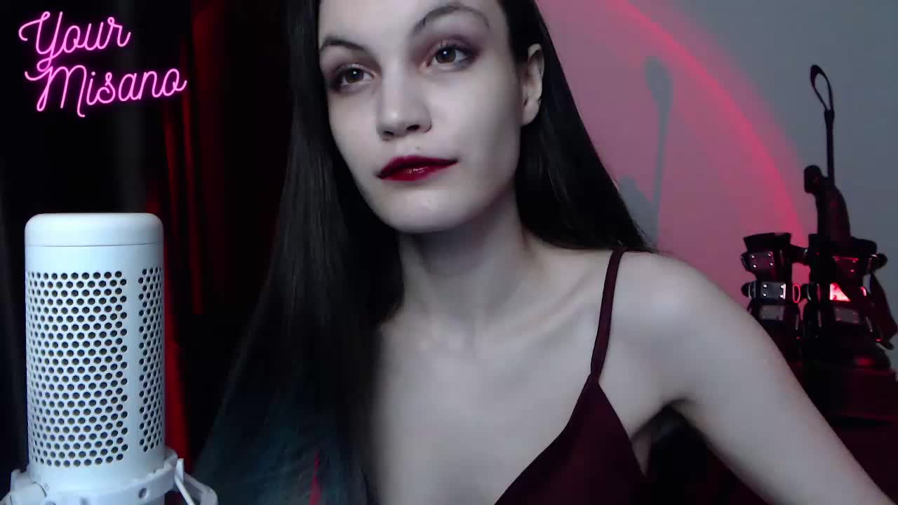 YourMisano Live Sex May 6, 2026