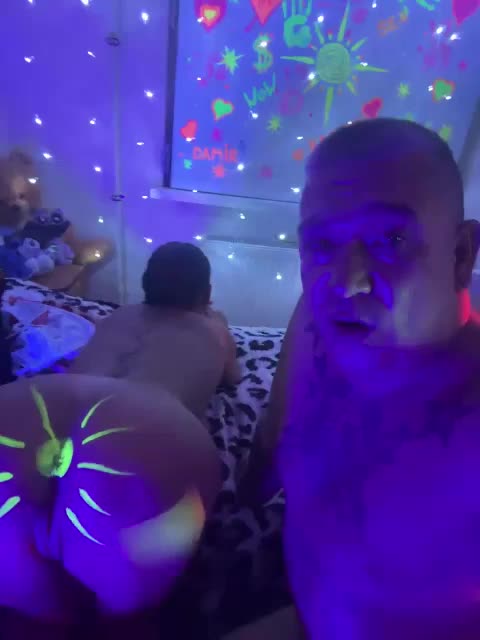 Wow_Porno Live Sex May 6, 2026