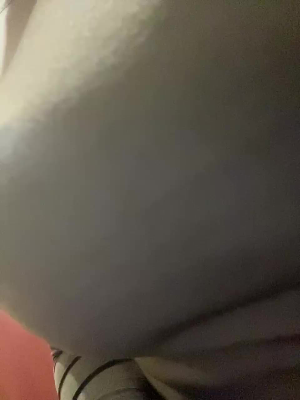 AHaHac_HaxpeH_B_yHuTa3 Live Sex May 6, 2026