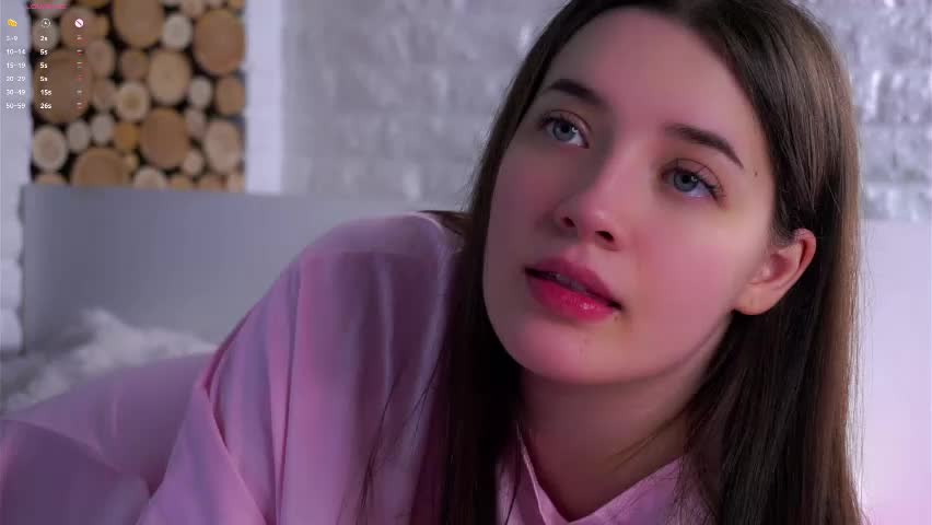 maidabuoy Live Sex May 6, 2026