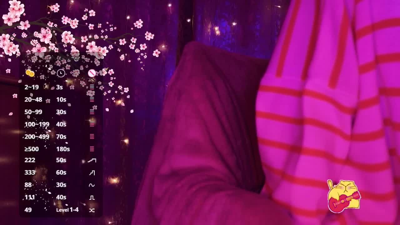 Taliswoman Live Sex May 6, 2026