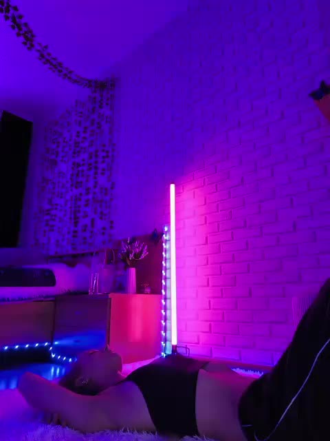 GORIGLAZ Live Sex May 6, 2026