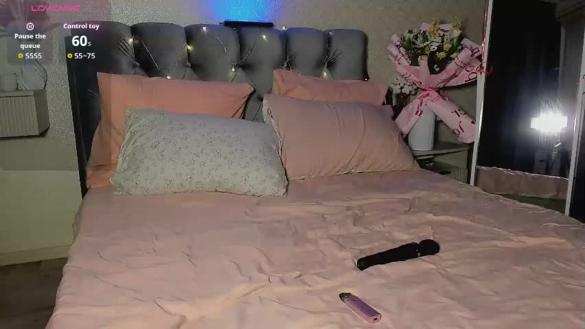 _jesslei_ Live Sex May 6, 2026