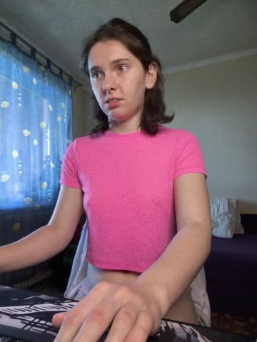 Your_Kitty Live Sex May 6, 2026
