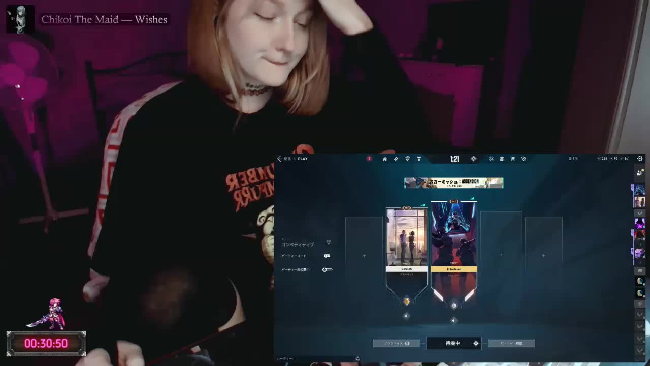 raingurl Live Sex May 6, 2026