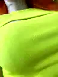 KARINA019 Live Sex May 6, 2026