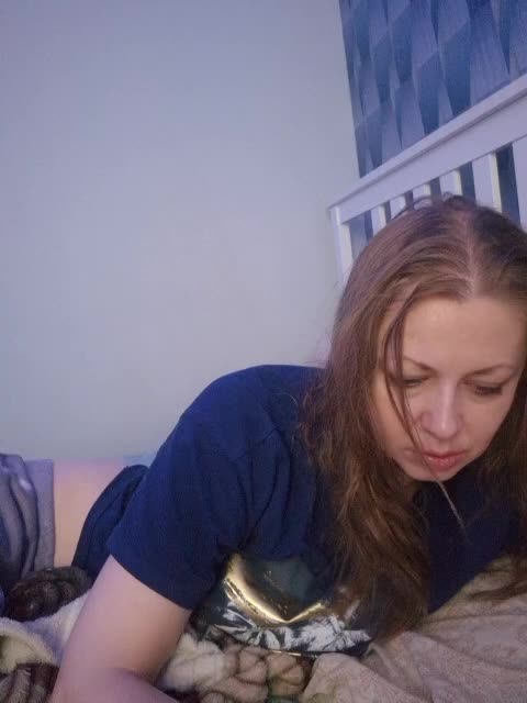 VCHELSIV Live Sex May 6, 2026
