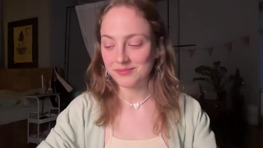 holydori Live Sex May 6, 2026