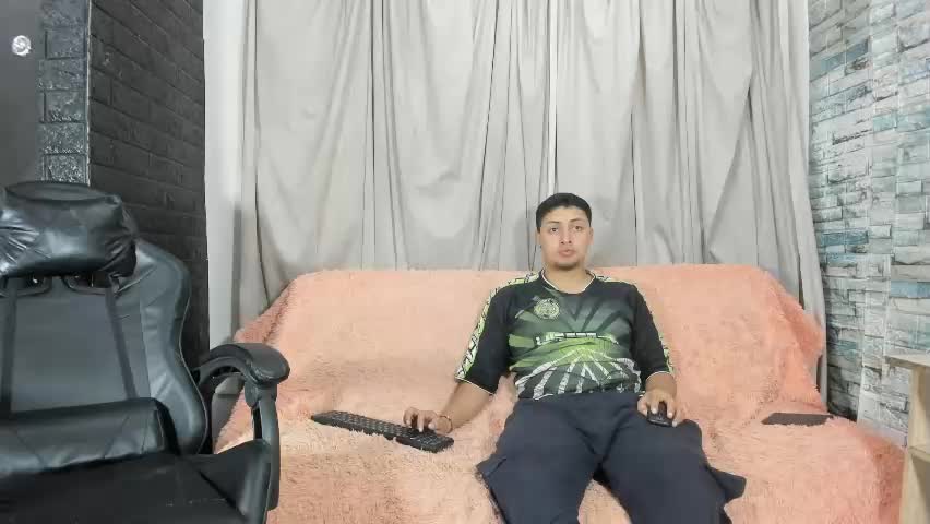 noahandbunny Live Sex May 6, 2026