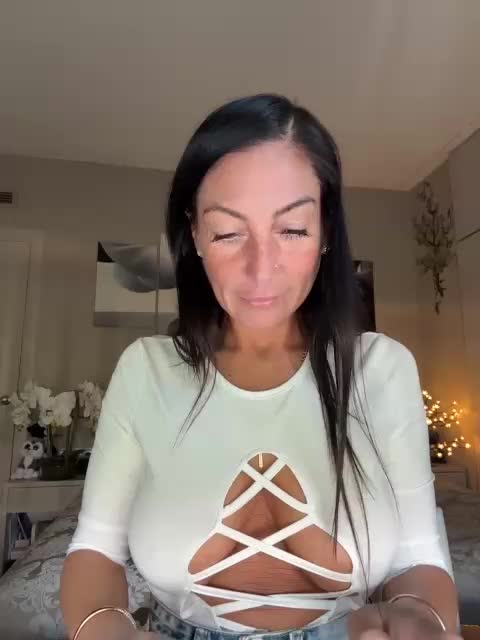 IrinkaGata Live Sex May 6, 2026