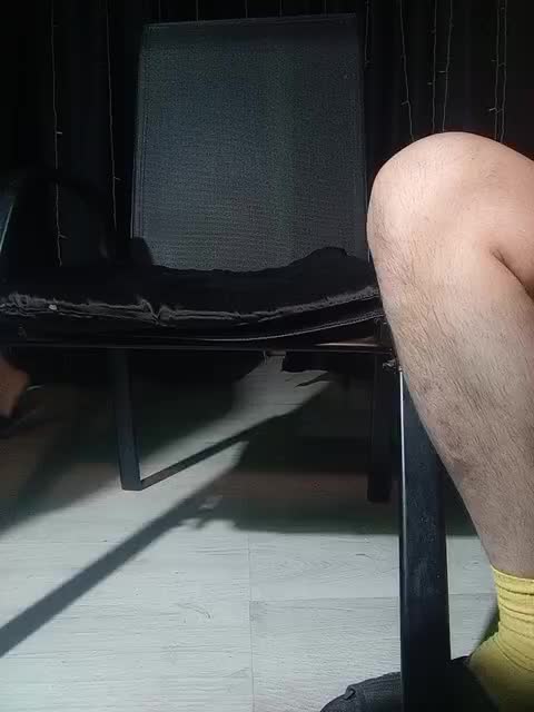 MIXA-NATKA Live Sex May 6, 2026