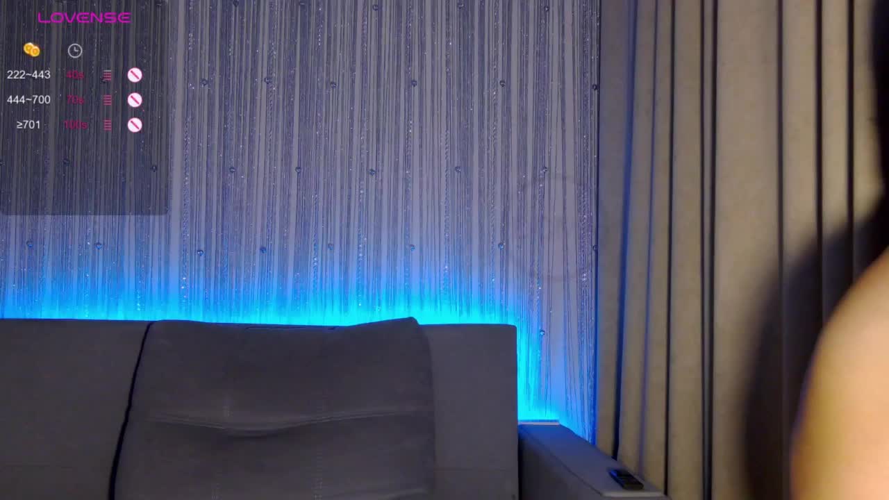 -Smetanka- Live Sex May 6, 2026