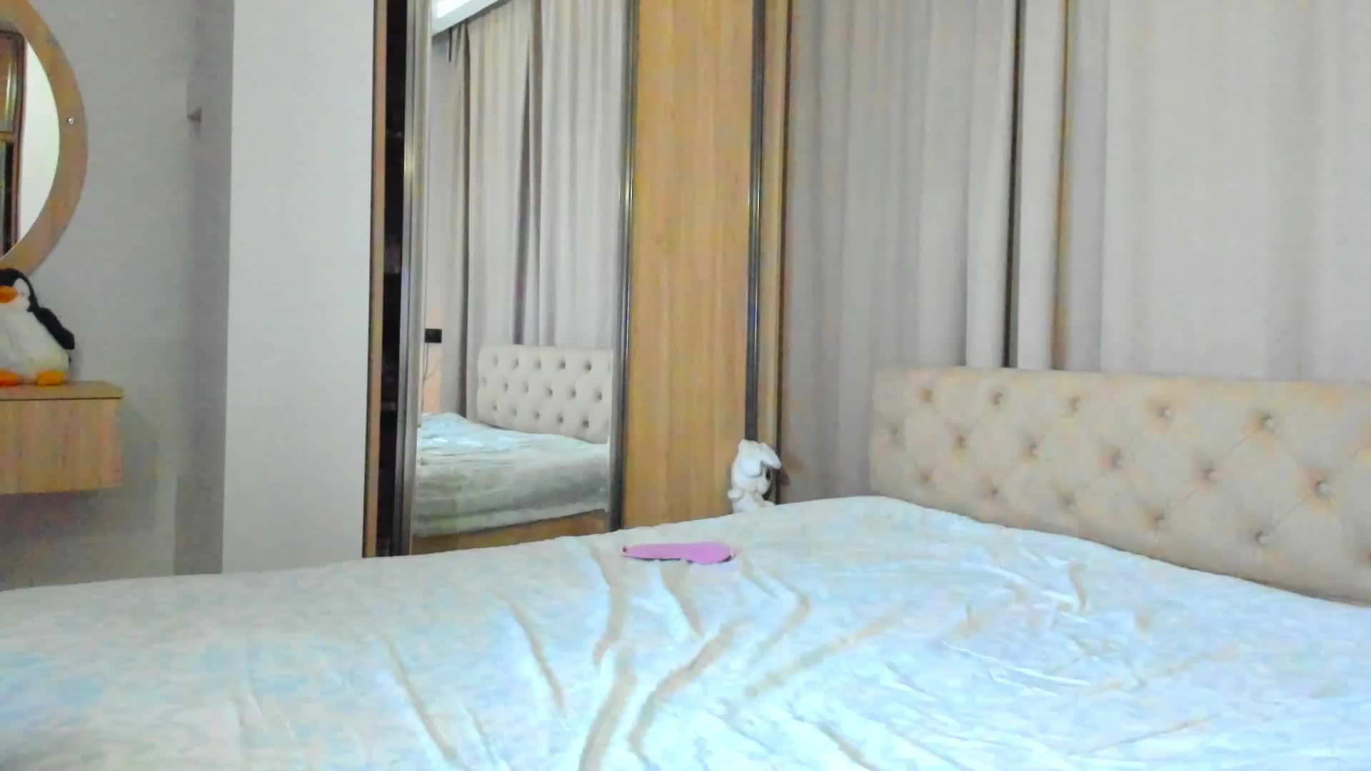 lesyalis Live Sex May 6, 2026
