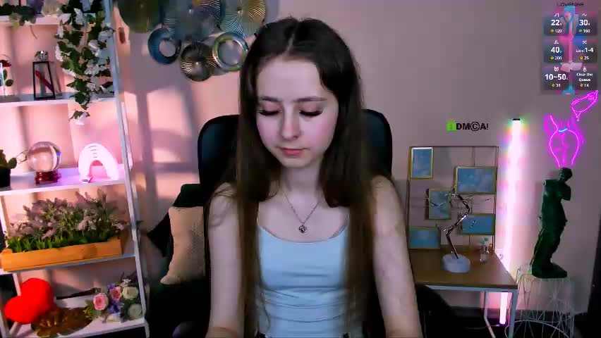 kitniss_dreamy Live Sex May 6, 2026