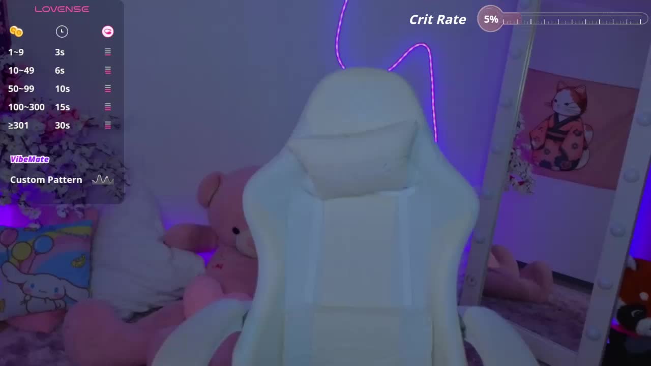 Trixiie Live Sex May 6, 2026