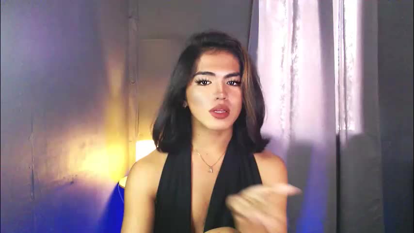 urbaby_anthony Live Sex May 6, 2026