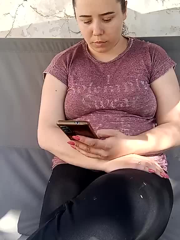 Marina22222 Live Sex May 6, 2026