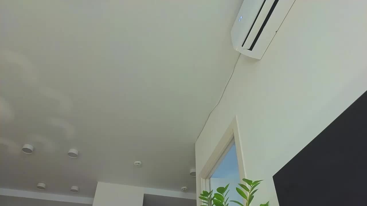 lili-roze Live Sex May 6, 2026