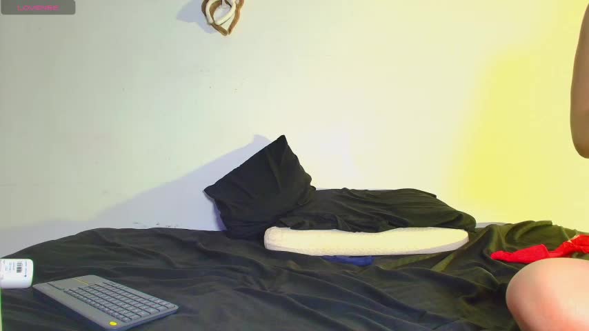 JeremmyAndStacy Live Sex May 6, 2026