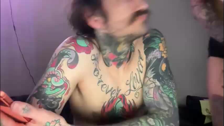 vveejay48826 Live Sex May 6, 2026