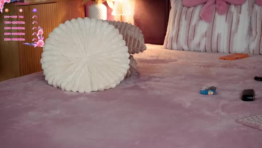 emilyhudsson Live Sex May 6, 2026