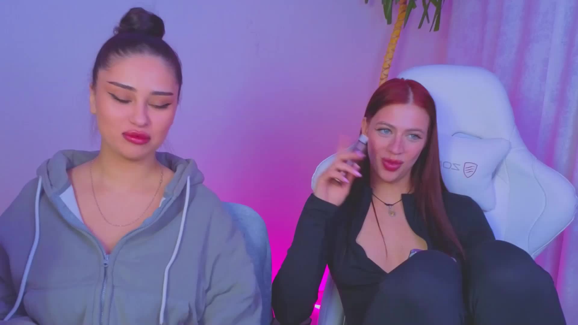 Lizarttt Live Sex May 6, 2026