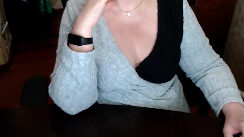 charlottextasty Live Sex May 6, 2026