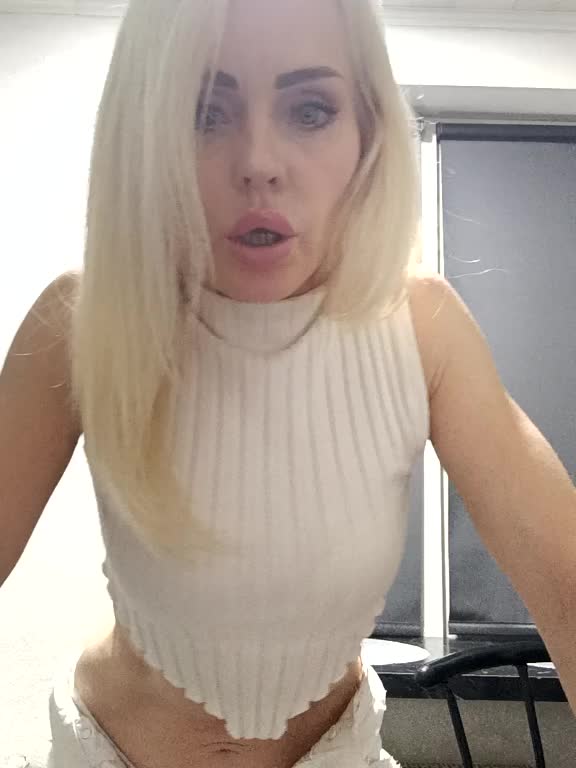 Mazalane Live Sex May 6, 2026