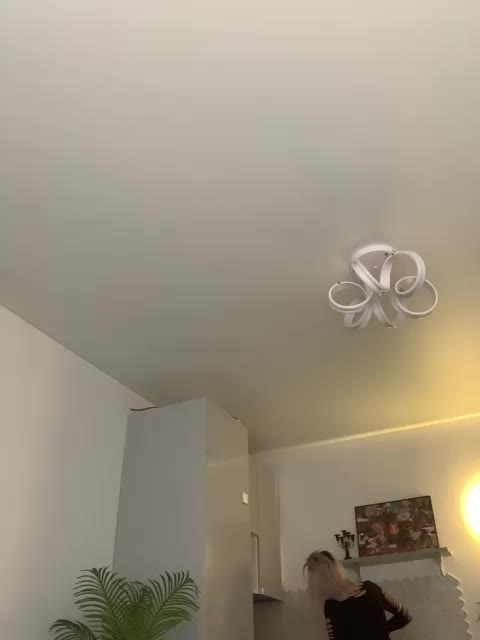 Stasya-moor Live Sex May 6, 2026