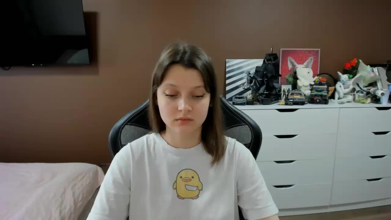 SoniNex Live Sex May 6, 2026