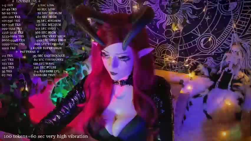 mirareed Live Sex May 6, 2026