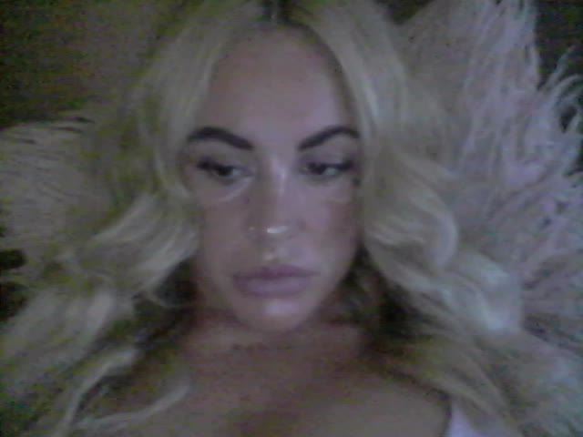 Millisa13 Live Sex May 6, 2026
