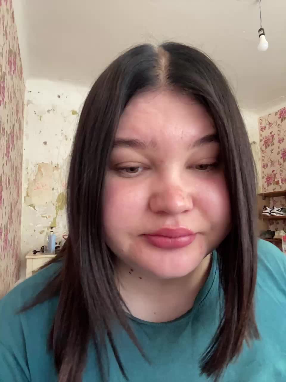 Annyshka-1 Live Sex May 6, 2026