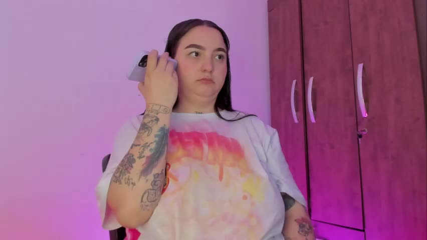 celeste_y_pipe Live Sex May 6, 2026