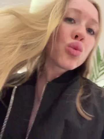 LiiBaby Live Sex May 6, 2026