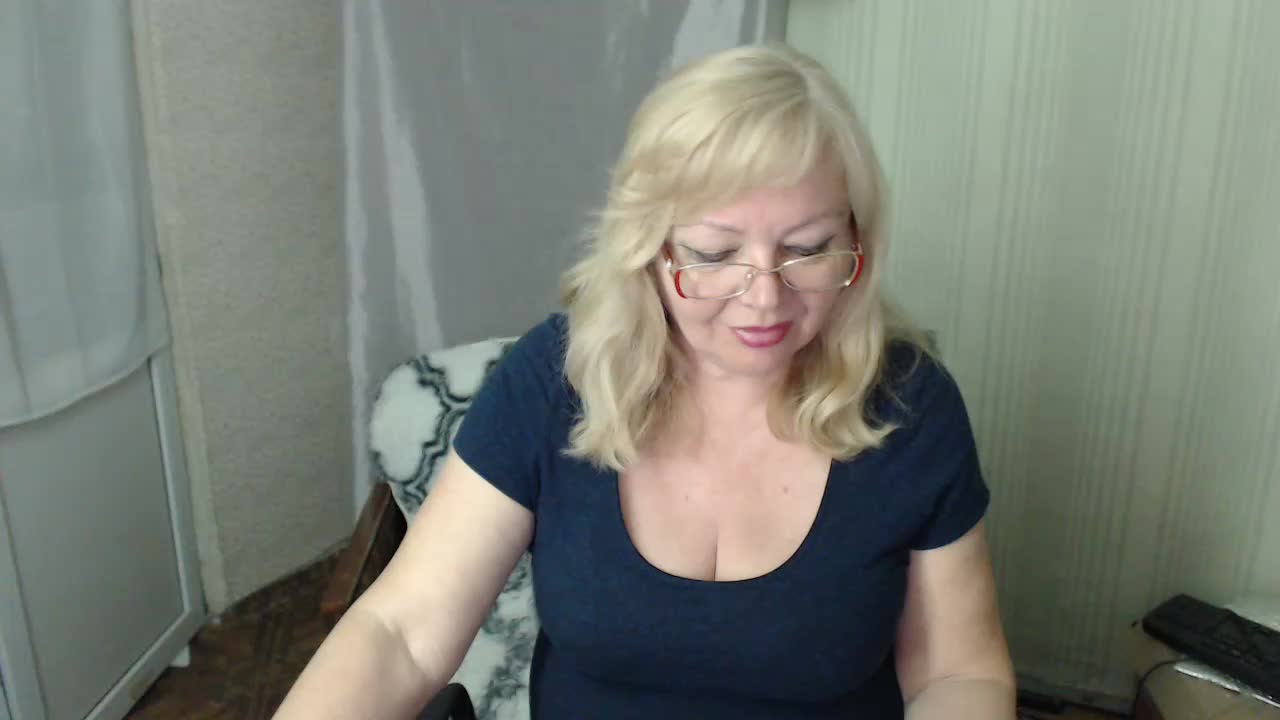 EvelynLoveShy Live Sex May 6, 2026