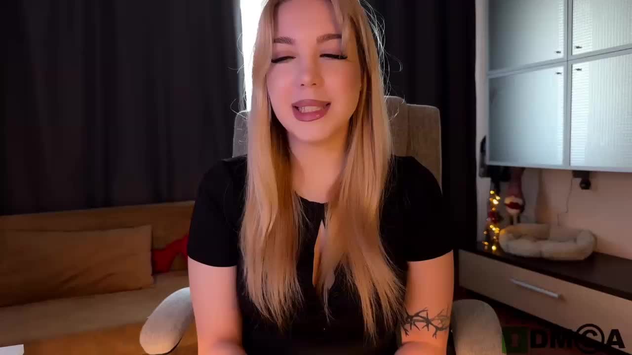 WildSugarr Live Sex May 6, 2026