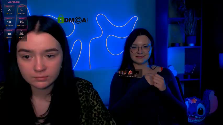 aria_glow Live Sex May 6, 2026