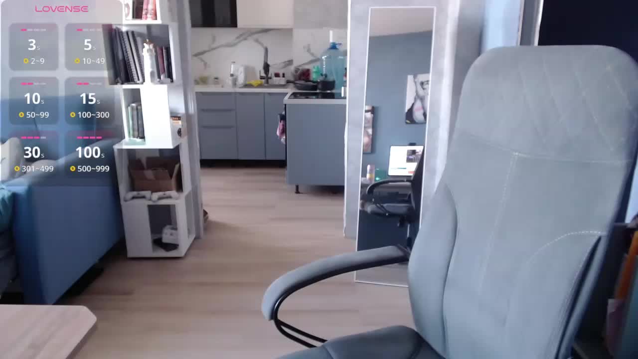 Janicemoon Live Sex May 6, 2026