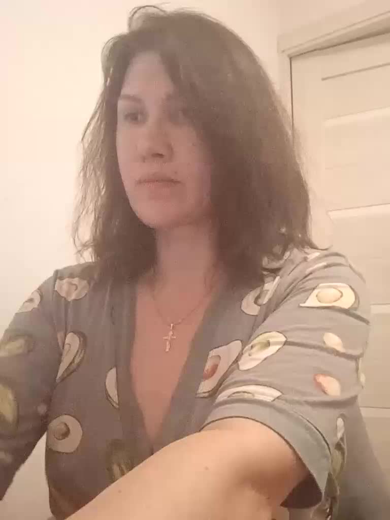 RoxySexy Live Sex May 6, 2026