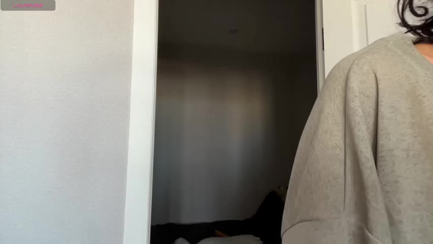odettehatt Live Sex May 6, 2026