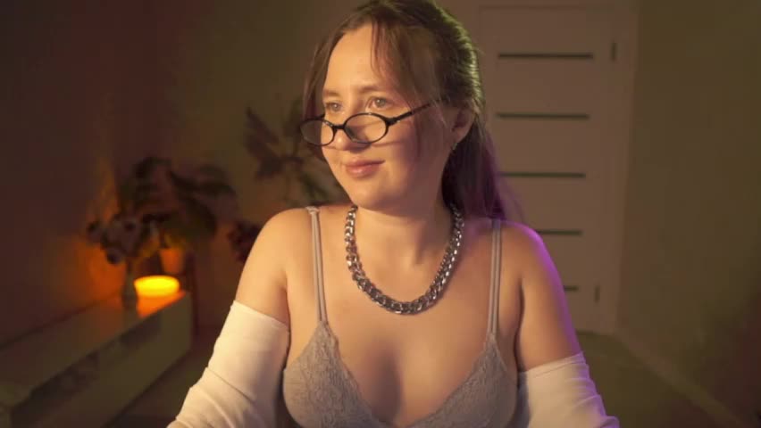 justbarbie Live Sex May 6, 2026