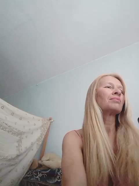 Victoria-sexi Live Sex May 6, 2026