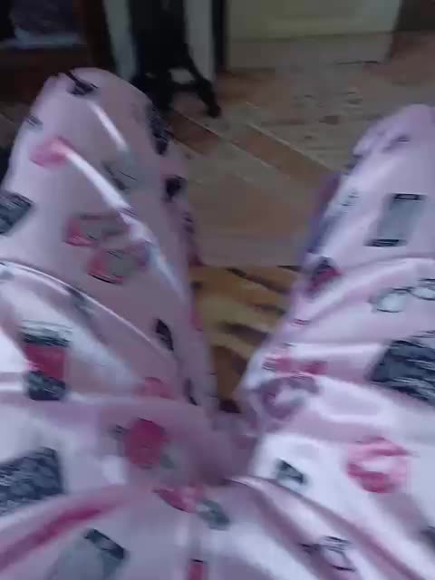 ZaraSss Live Sex May 6, 2026