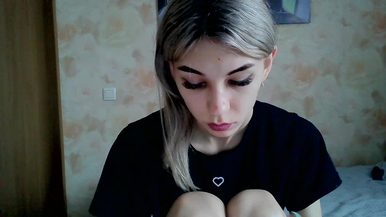 Jenna_Jam Live Sex May 6, 2026