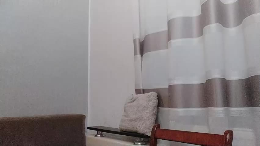 sofishine11 Live Sex May 6, 2026
