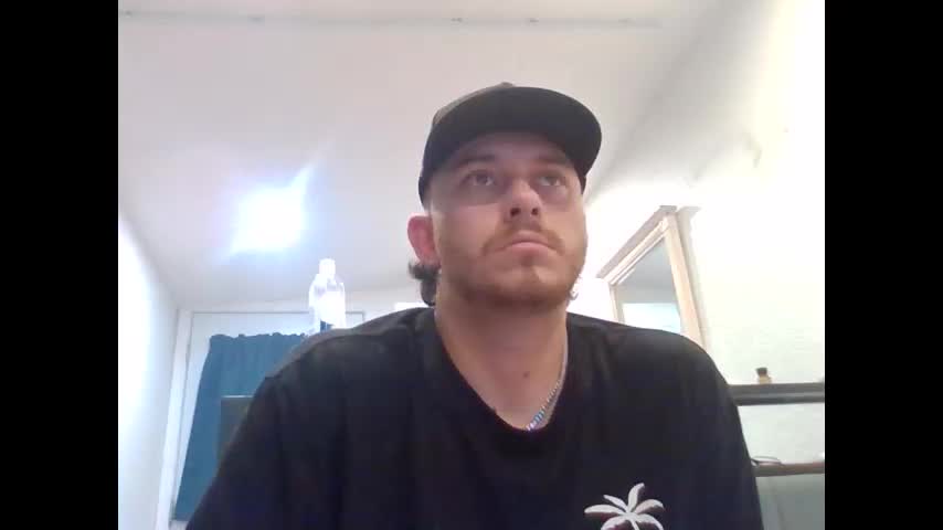cloudyydayzz Live Sex May 6, 2026