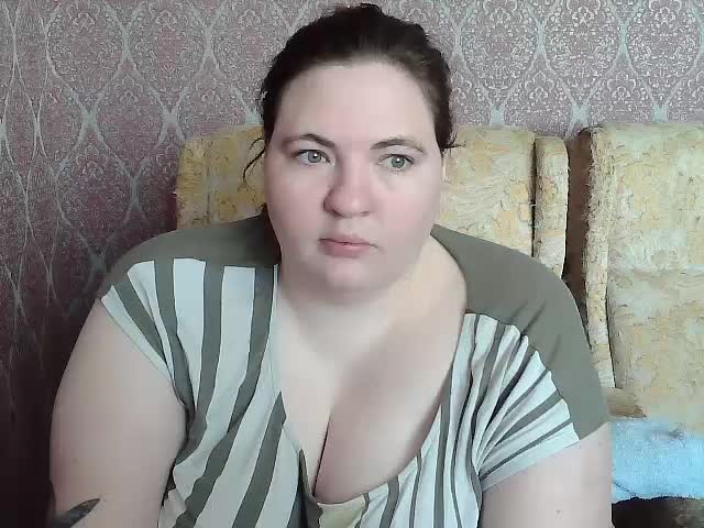XLisaBlueX Live Sex May 6, 2026